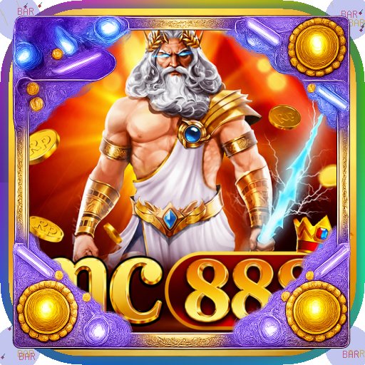 mc888 — galeri pratinjau Resmi APK